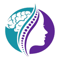PhysioRichCare logo